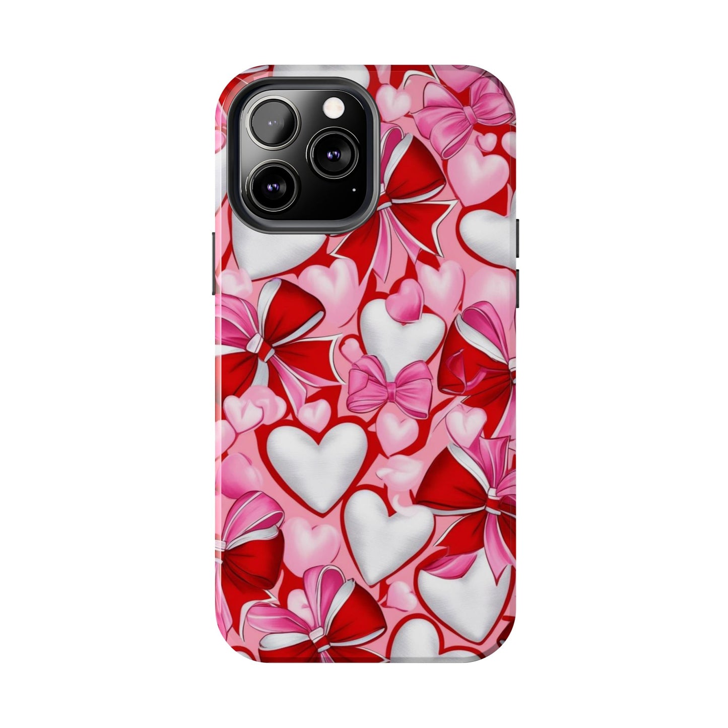 Valentines junk Phone Case