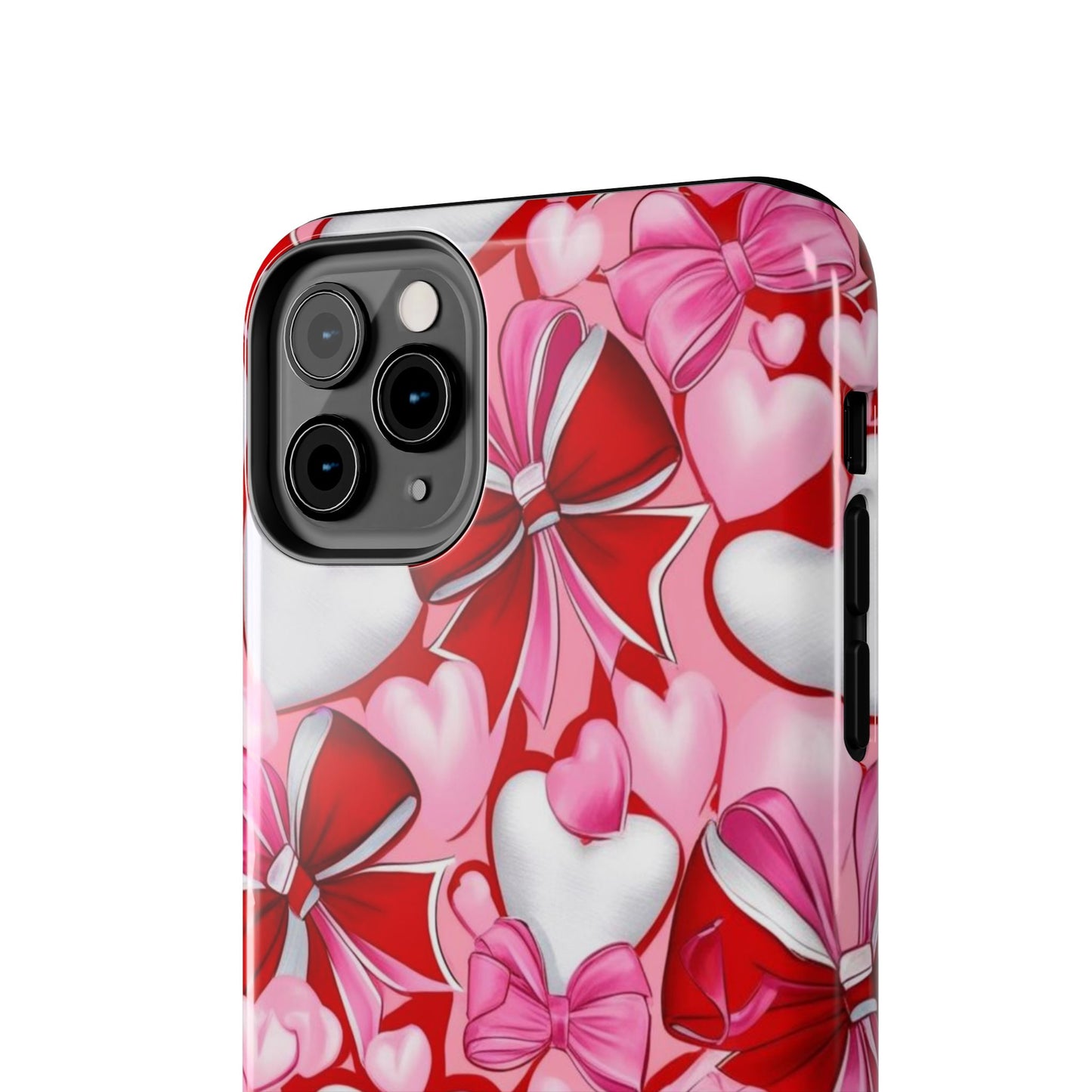 Valentines junk Phone Case