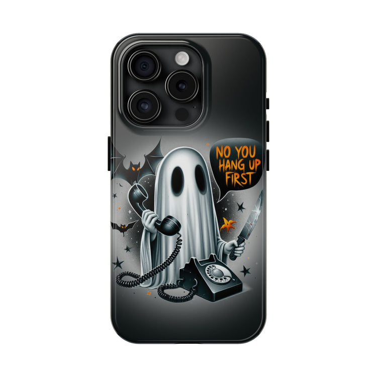 Halloween Case Collection