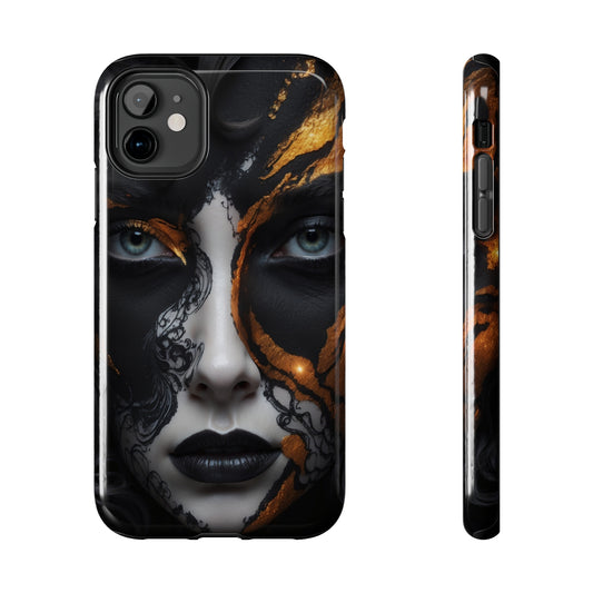 masquerade phone case iPhone 15 accessories