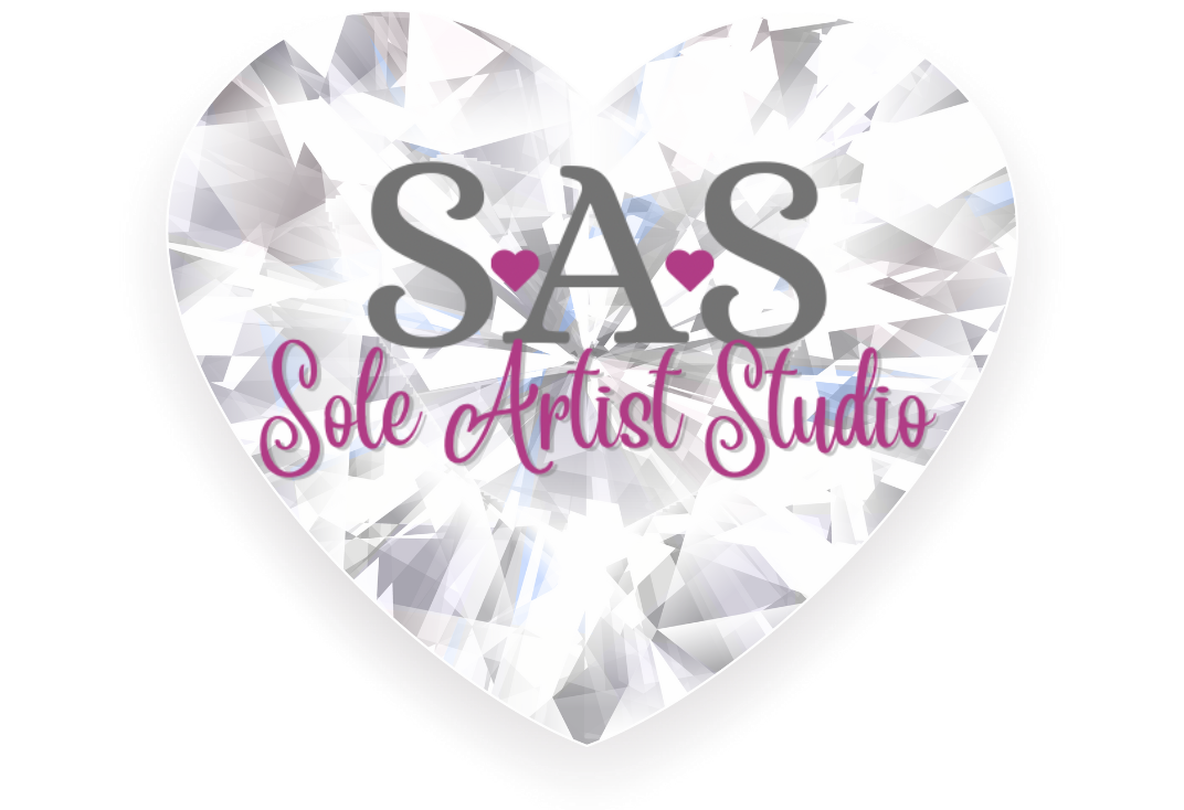 logo of sole artist studio